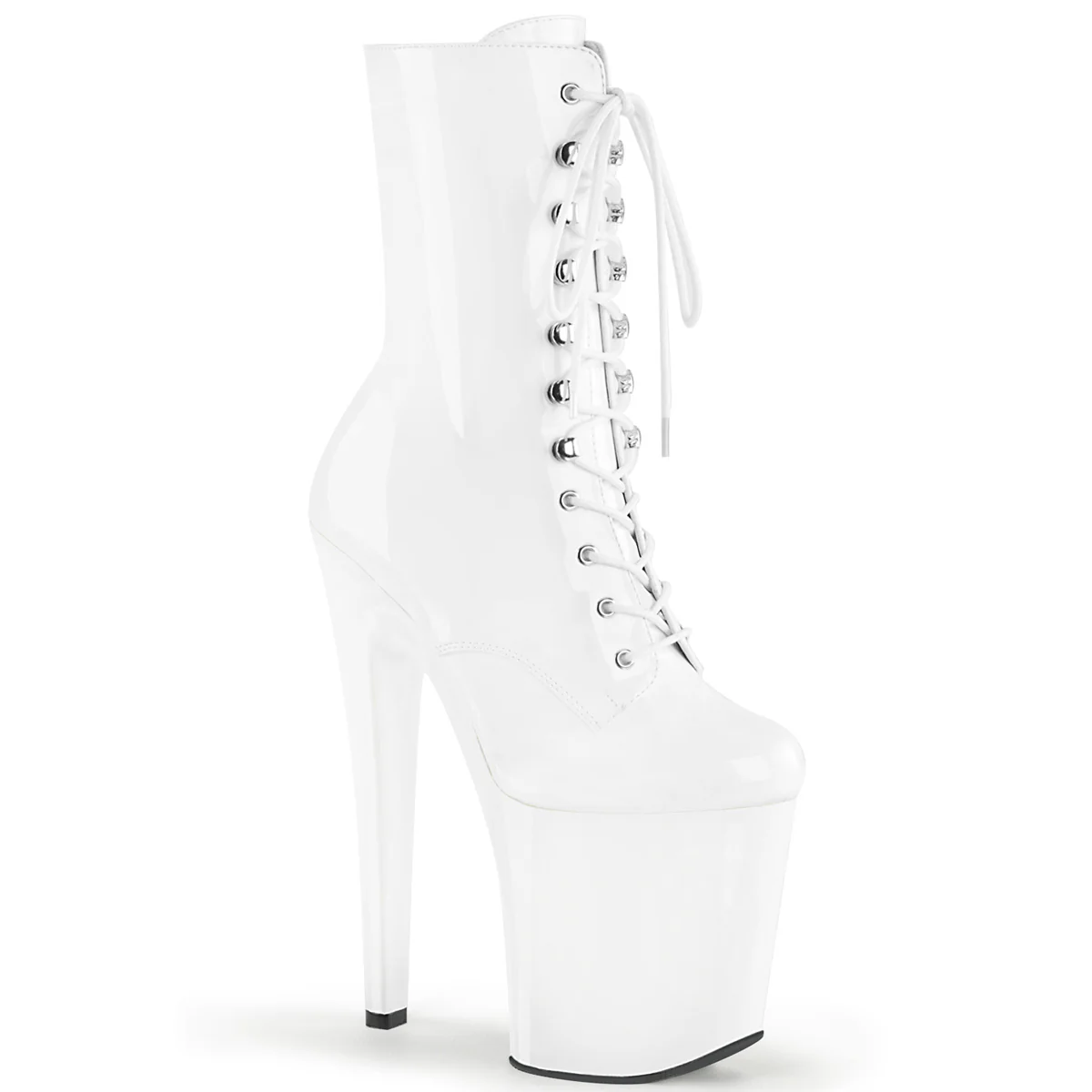 XTREME-1020 - Image 6
