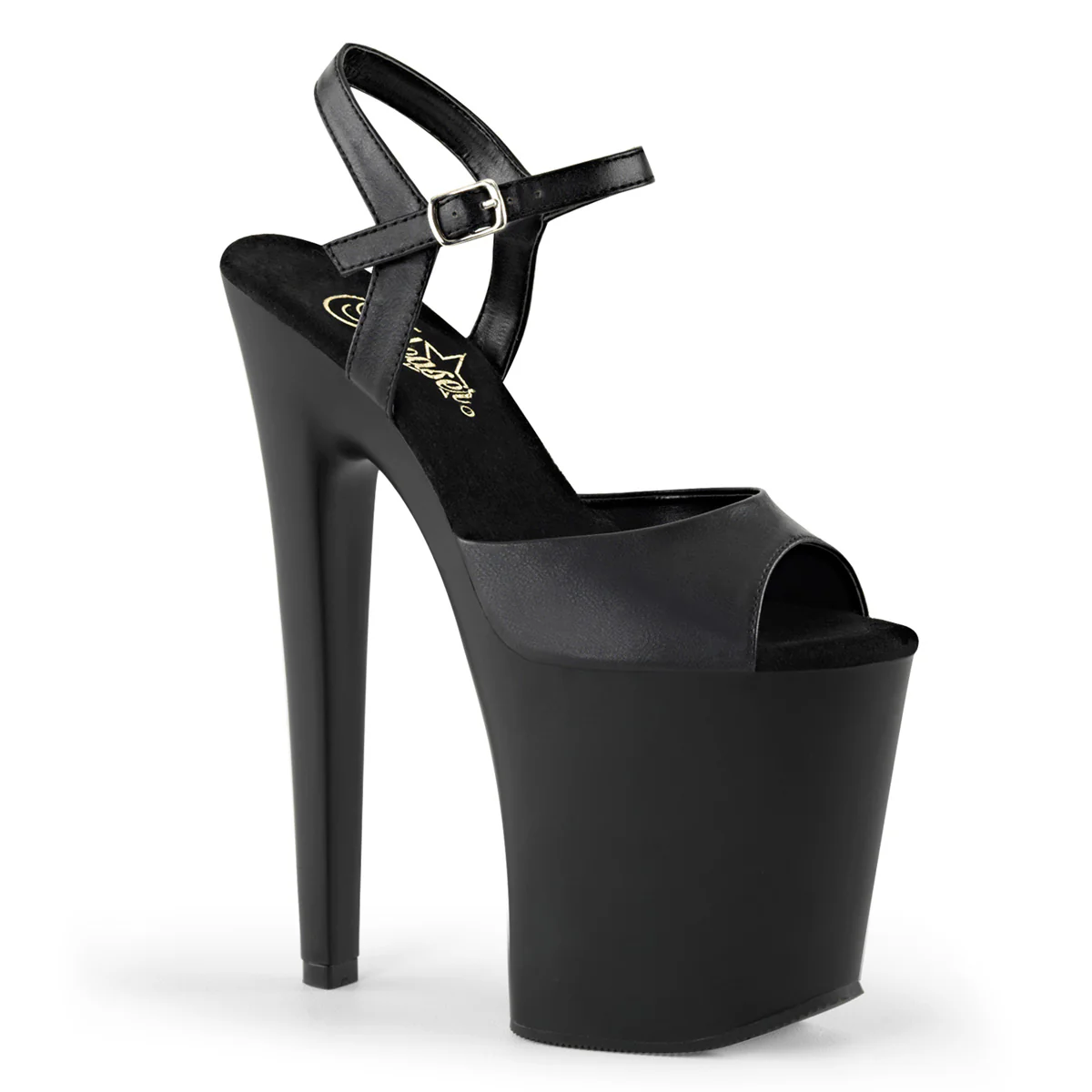 XTREME-809 - Image 2